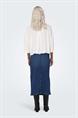 bloes dames | GIKS