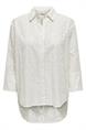 bloes dames | GIKS
