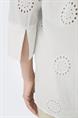 bloes dames | GIKS
