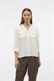 bloes dames | GIKS