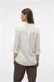 bloes dames | GIKS