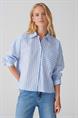 bloes dames | GIKS