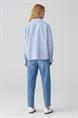bloes dames | GIKS
