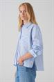 bloes dames | GIKS