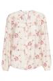bloes dames | GIKS
