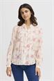 bloes dames | GIKS
