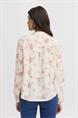 bloes dames | GIKS