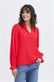 bloes dames | GIKS