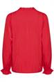 bloes dames | GIKS