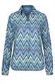 bloes dames | GIKS