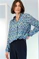 bloes dames | GIKS