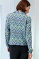 bloes dames | GIKS
