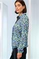 bloes dames | GIKS