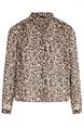 bloes dames | GIKS