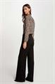 bloes dames | GIKS