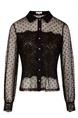 bloes dames | GIKS