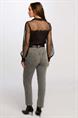 bloes dames | GIKS