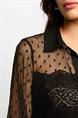 bloes dames | GIKS