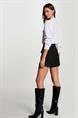 bloes dames | GIKS