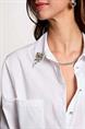 bloes dames | GIKS