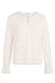 bloes dames | GIKS
