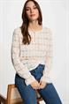 bloes dames | GIKS