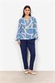bloes dames | GIKS