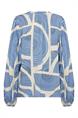 bloes dames | GIKS