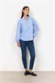 bloes dames | GIKS