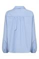 bloes dames | GIKS