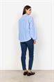 bloes dames | GIKS