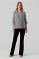 bloes dames | GIKS