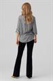 bloes dames | GIKS