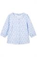 bloes dames | GIKS