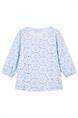 bloes dames | GIKS