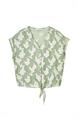 bloes dames | GIKS
