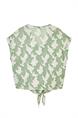 bloes dames | GIKS