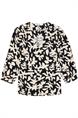 bloes dames | GIKS