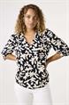 bloes dames | GIKS