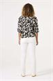 bloes dames | GIKS