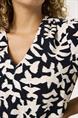 bloes dames | GIKS