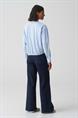 bloes dames | GIKS