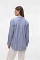 bloes dames | GIKS