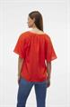 bloes dames | GIKS