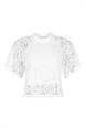 bloes dames |GIKS