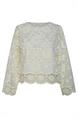 bloes dames | GIKS