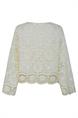 bloes dames | GIKS