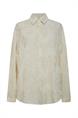 bloes dames | GIKS