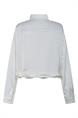 bloes dames | GIKS