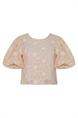 bloes dames | GIKS